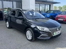 2021-mg-mg5-e-exclusive-ev-long-range-small-37