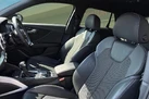 2022-audi-q2-15-35-tfsi-black-edition-s-tronic-small-15