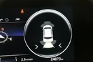 2022-kia-niro-ev-e-4-small-22
