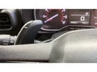 2021-citroen-berlingo-15bluehdi-1000-driver-130pseu6dt-e-ss-eat8-small-37