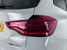2021-bmw-x3-small-7