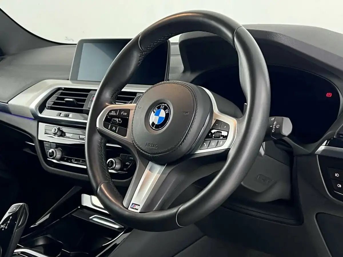 2021-bmw-x3-big-18