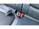 2019-ford-focus-10t-titanium-x-hatchback-small-16