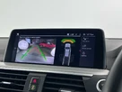 2021-bmw-x3-small-28