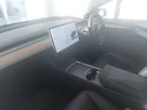 2021-tesla-model-3-e-long-range-awd-small-4