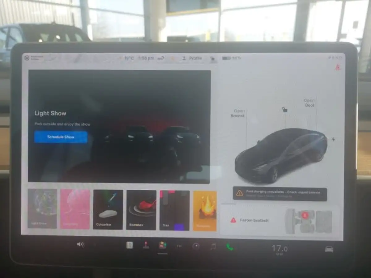 2021-tesla-model-3-e-long-range-awd-big-17