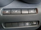 2022-nissan-juke-10-dig-t-n-connecta-small-18