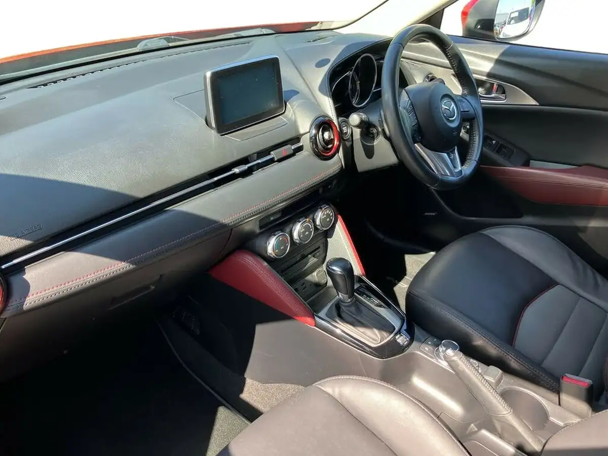2016-mazda-cx-3-20-sport-nav-120ps-2wdss-auto-big-5