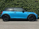 2015-mini-cooper-15-cooper-3d-small-3