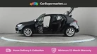 2023-vauxhall-corsa-12-turbo-design-small-8