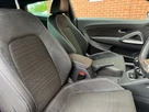 2017-volkswagen-scirocco-14-tsi-gt-ss-small-13