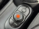 2015-mini-cooper-15-cooper-3d-small-27