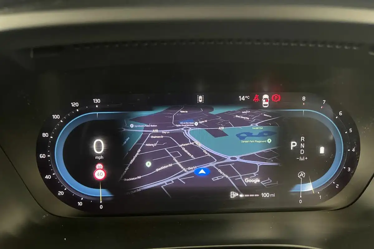 2024-volvo-xc40-20-b4-plus-big-6