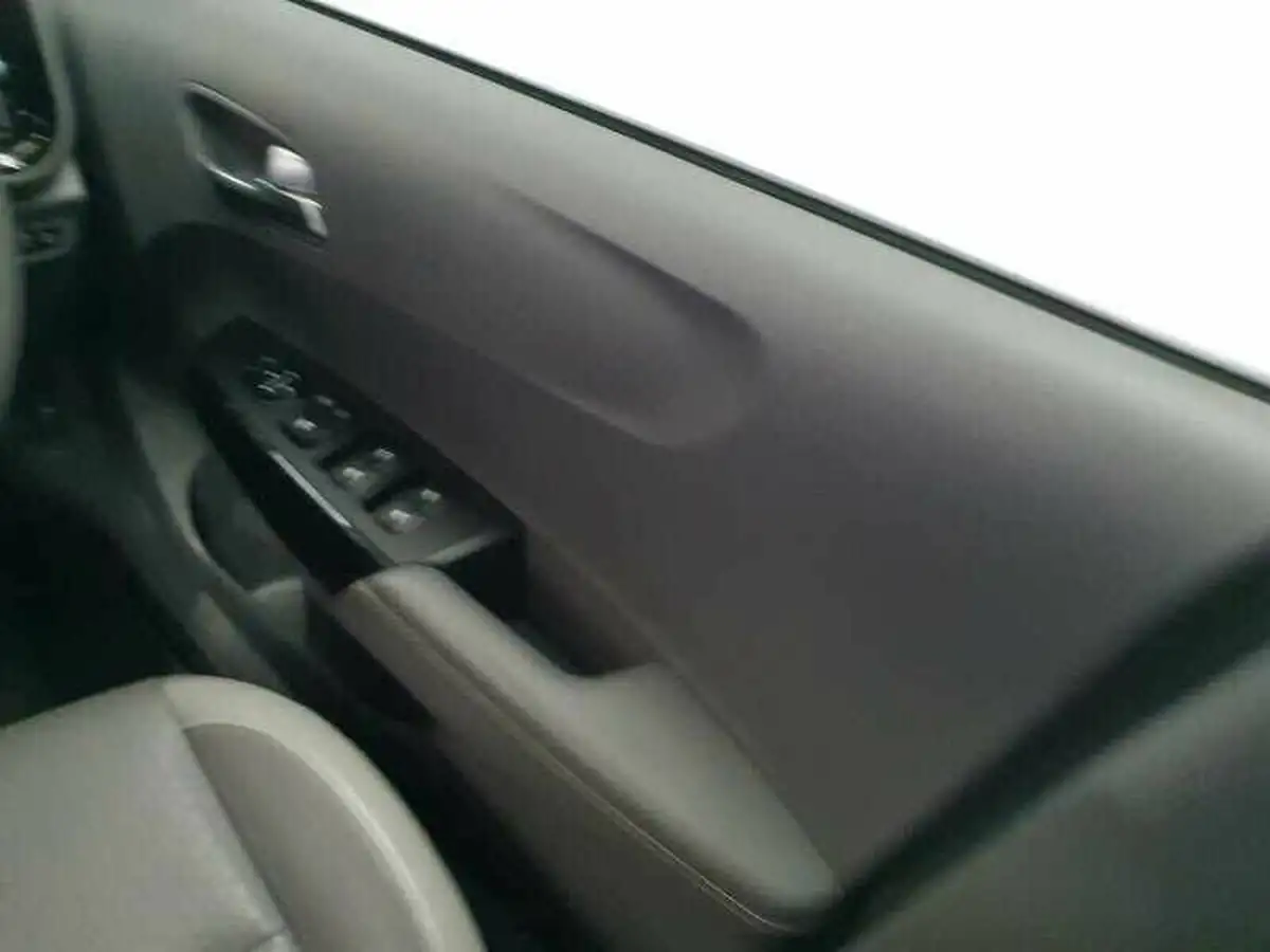 2020-kia-picanto-10-zest-big-11
