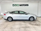 2015-ford-mondeo-16tdci-style-hatchback-small-5