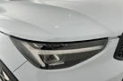 2024-volvo-xc40-20-b4-plus-small-17