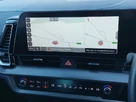 2023-kia-sportage-16-t-gdi-gt-line-148bhp-small-13