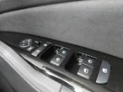 2023-kia-sportage-16-t-gdi-gt-line-148bhp-small-17