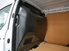 2021-ford-transit-connect-small-22