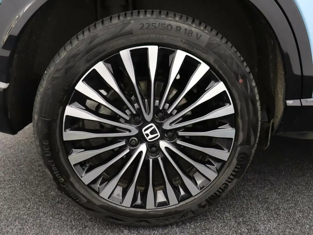 2024-honda-eny1-e-elegance-big-5