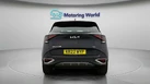 2022-kia-sportage-16-t-gdi-gt-line-148bhp-48v-1598cc-dct-small-5