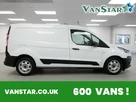 2021-ford-transit-connect-small-0