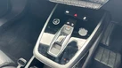 2024-audi-q4-e-tron-45e-sport-station-wagon-auto-small-56