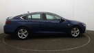 2021-vauxhall-insignia-grand-sport-20-turbo-d-sri-premium-auto-small-40