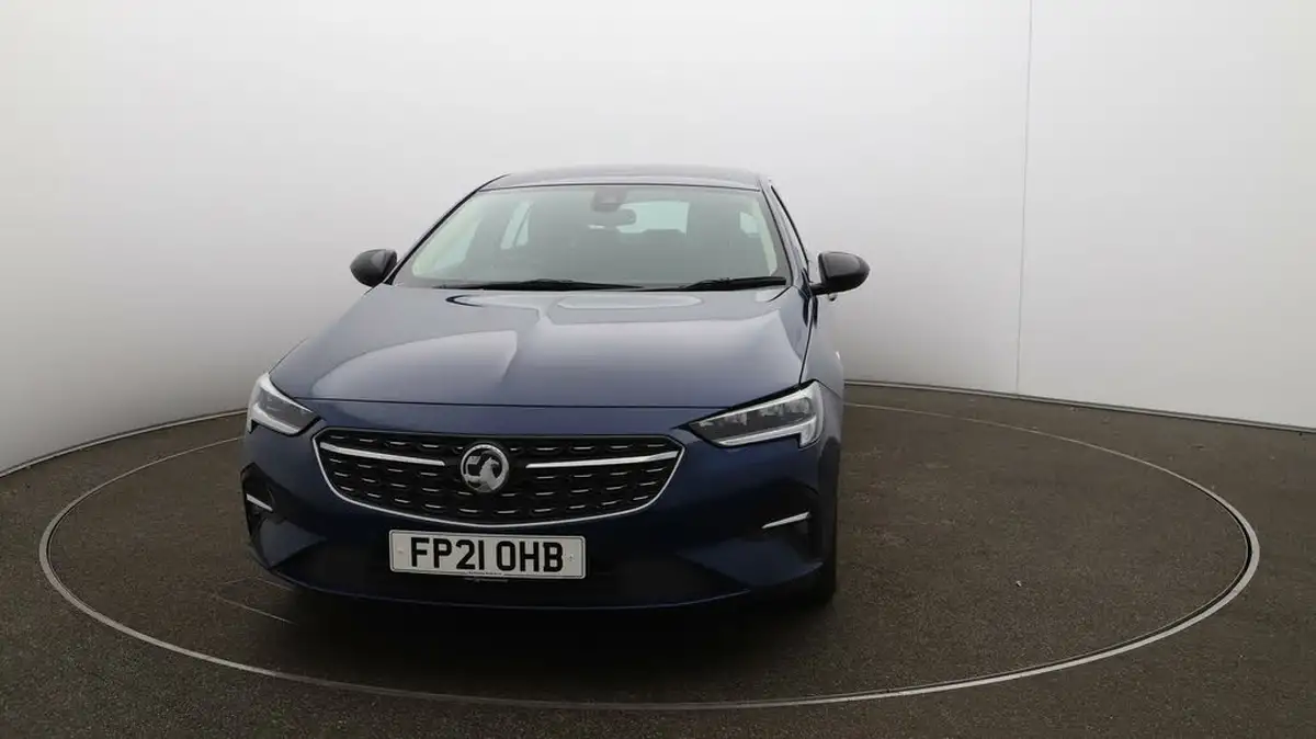 2021-vauxhall-insignia-grand-sport-20-turbo-d-sri-premium-auto-big-29