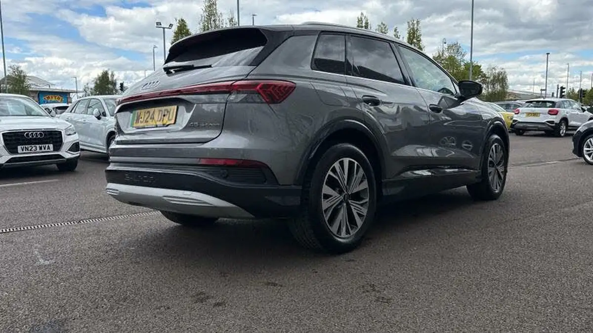 2024-audi-q4-e-tron-45e-sport-station-wagon-auto-big-21