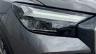 2024-audi-q4-e-tron-45e-sport-station-wagon-auto-small-8