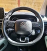 2020-citroen-berlingo-15bluehdi-feel-m-size-100ps-small-19