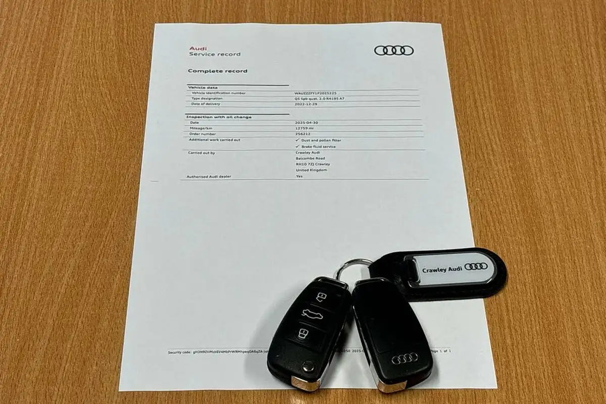 2022-audi-q5-20-45-tfsi-sportback-big-4