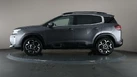 2022-citroen-c5-aircross-16-puretech-shine-small-31