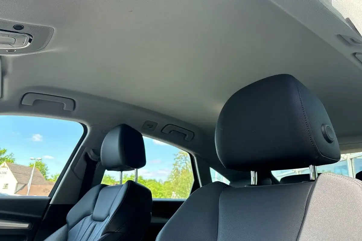 2022-audi-q5-20-45-tfsi-sportback-big-28