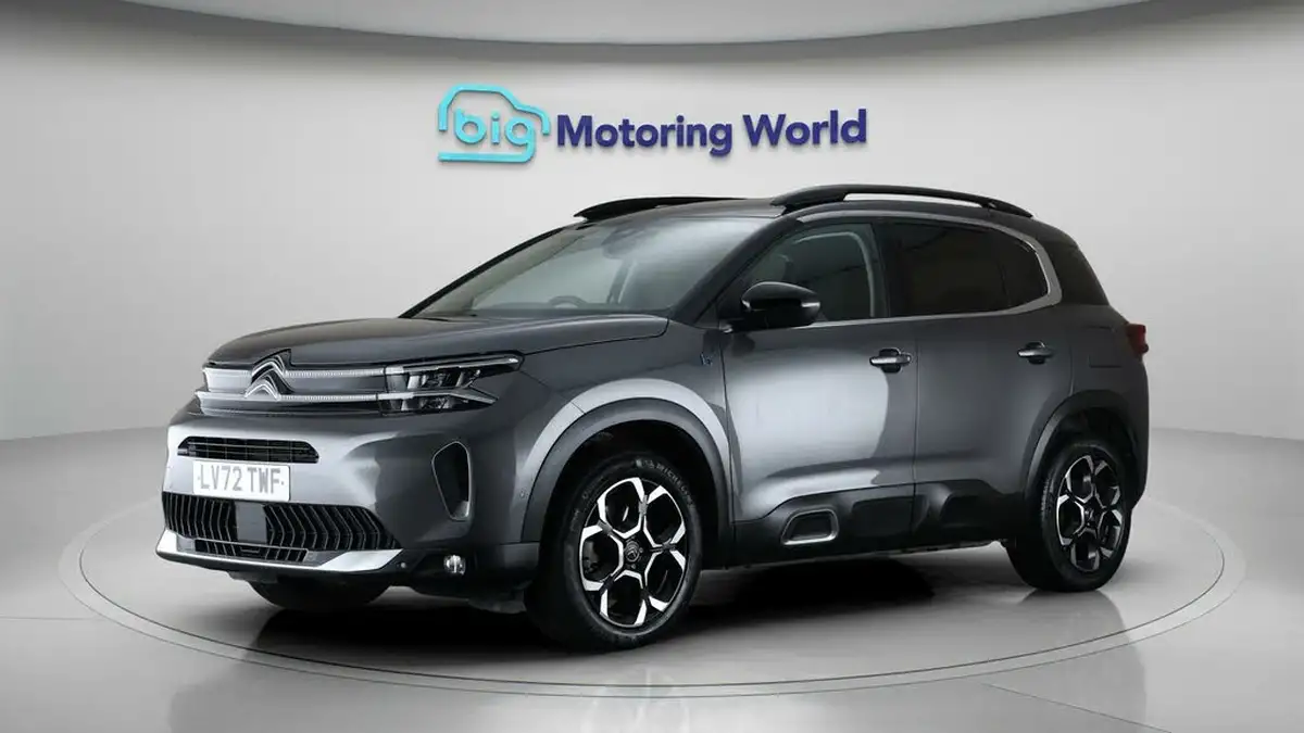 2022-citroen-c5-aircross-16-puretech-shine-big-3