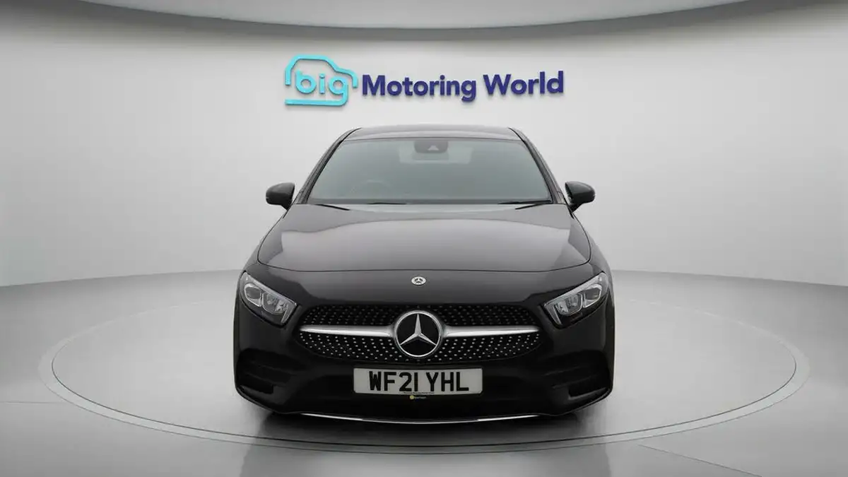 2021-mercedes-benz-a-class-20d-a220d-amg-line-executive-saloon-4d-big-2