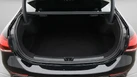 2021-mercedes-benz-a-class-20d-a220d-amg-line-executive-saloon-4d-small-17