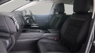 2022-citroen-c5-aircross-16-puretech-shine-small-14