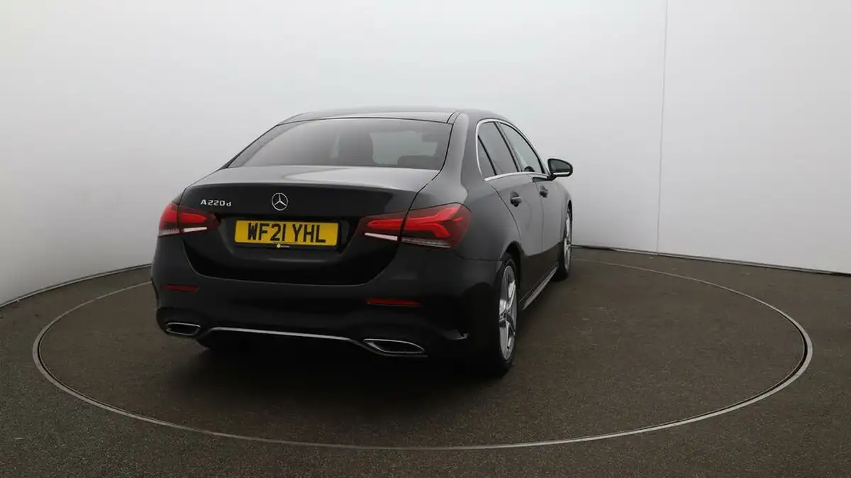 2021-mercedes-benz-a-class-20d-a220d-amg-line-executive-saloon-4d-big-47