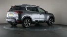 2022-citroen-c5-aircross-16-puretech-shine-small-59