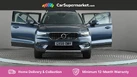 2019-volvo-xc40-15-t3-inscription-163bhp-small-7