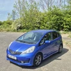 2012-honda-jazz-14-si-small-4