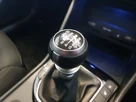 2021-hyundai-tucson-16-t-gdi-premium-150ps-1598cc-small-15