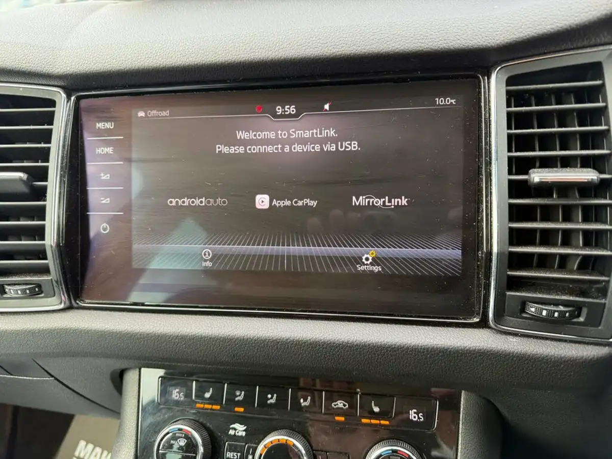 2019-skoda-kodiaq-20tdi-se-l-150ps-4x4-5-seats-scr-big-25