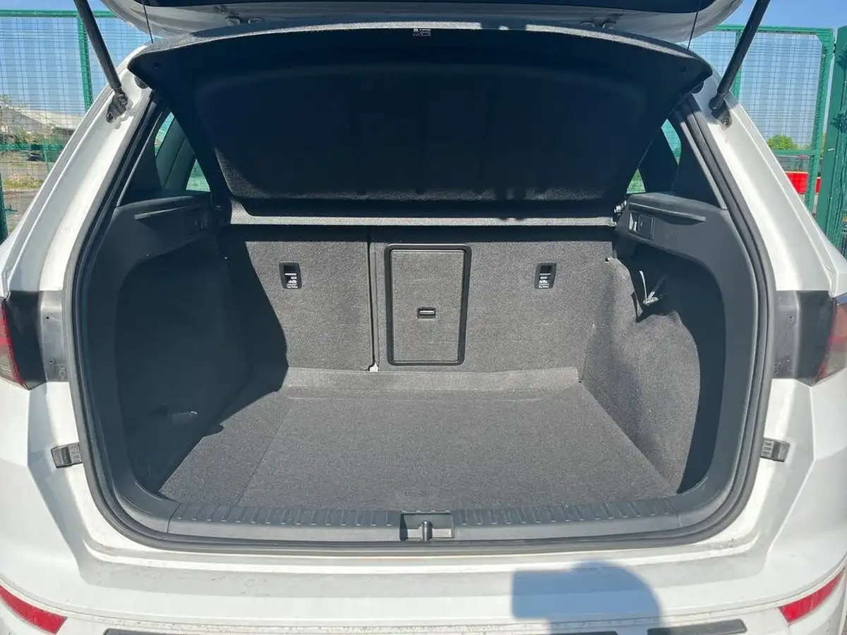 2019-seat-cupra-ateca-20-tsi-big-9