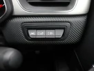 2022-renault-captur-13-tce-rs-line-small-23