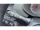 2022-dacia-sandero-stepway-10-tce-comfort-90bhp-small-33