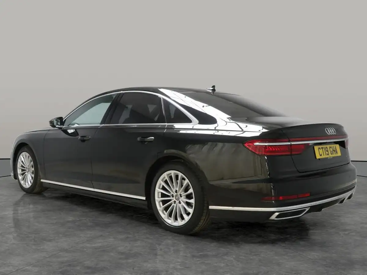 2019-audi-a8-30-50-tdi-big-13