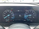 2023-kia-sportage-16-t-gdi-3-148bhp-small-20